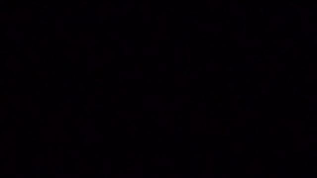 “Dating Tense!” from Undertale with the slo-mo effect on the iPhone 7 смотреть онлайн