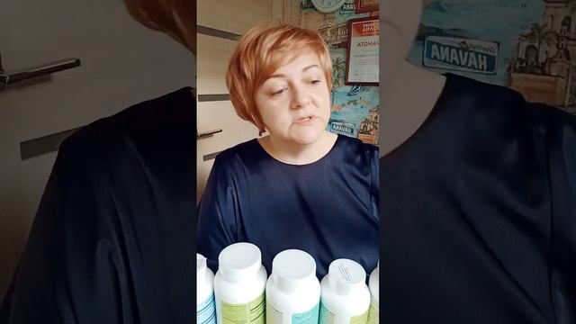 Боитесь паразитов? Не надо!Есть то, что поможет с ними справиться смотреть онлайн