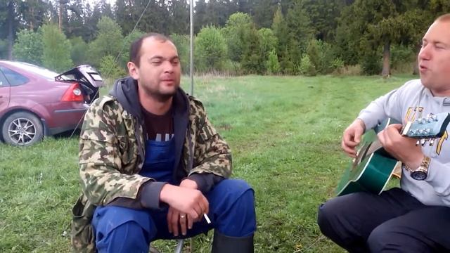 Голуби голуби смотреть онлайн