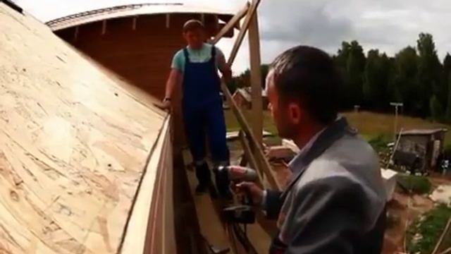 Водосток AQUASYSTEM   обзор, инструкция по монтажу