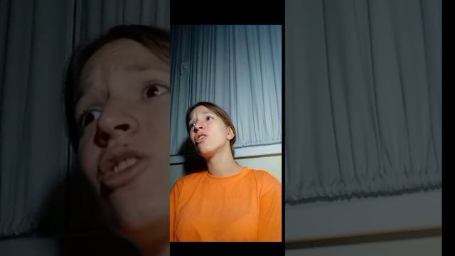 смотрели фильм/мультфильм алладин? ?♂️??♀️