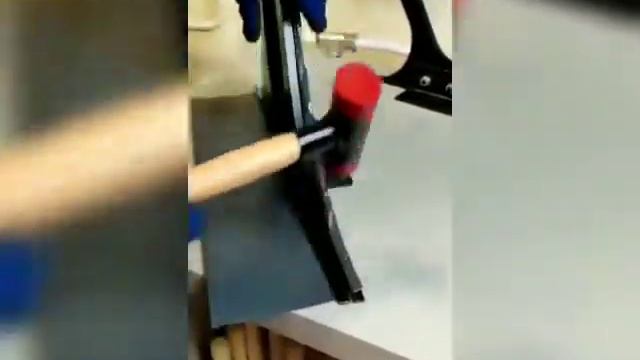 Обход трубы дымохода смотреть онлайн