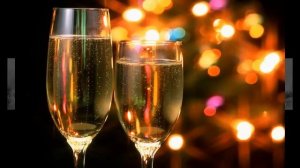 Поздравление с днем рождения. Красивое музыкальное видео поздравление с днем рождения подруге,