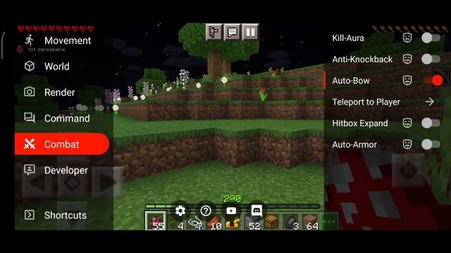 How to download tool box for minecraft mod apk premium unlocked смотреть онлайн