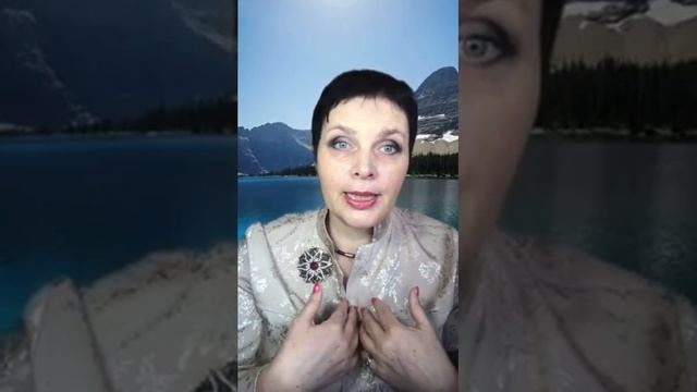 Что такое любовь ? смотреть онлайн