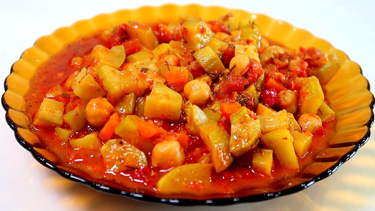 КИСЛЫЕ КАБАЧКИ. ТУРЕЦКИЙ РЕЦЕПТ. ТУРЕЦКАЯ ПОДРУГА РАССКАЗАЛА ПОДРОБНЫЙ РЕЦЕПТ смотреть онлайн