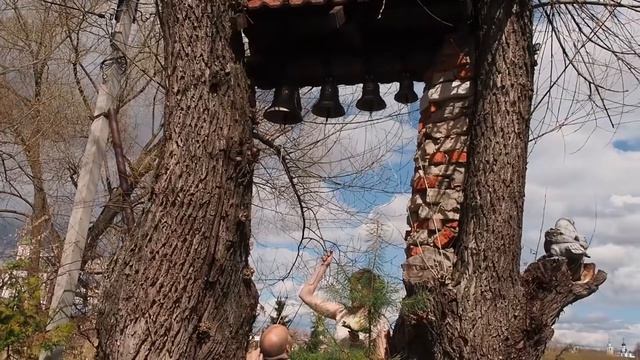 01 Франция Россия Суздаль Любовь смотреть онлайн