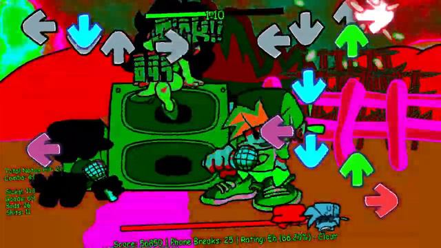 Не поверите сколько я потратил времени на перезаписи