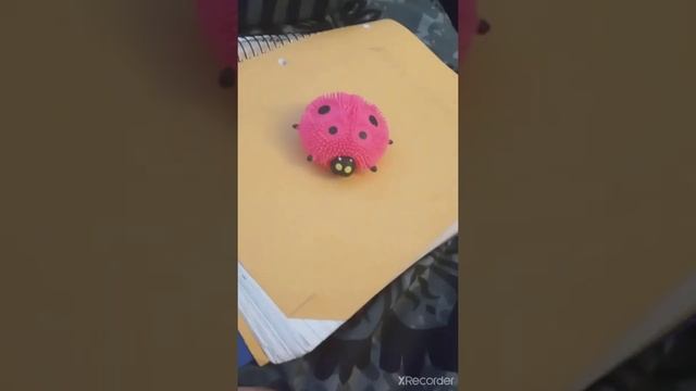 little rubber toys смотреть онлайн