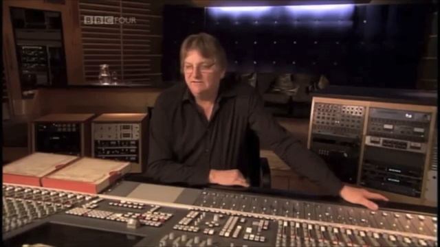Original Ozzy vocal track on Black Sabbath Paranoid смотреть онлайн