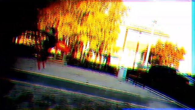 ЧАРЛИ БОКС ФИНАЛ! 6 ГЛАВА КОНЕЦ ИГРАМ ЧАРЛИ БОКС! смотреть онлайн