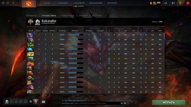 Сколько тебе лет? смотреть онлайн