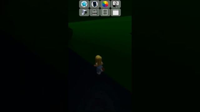 Что секретка. брукхейвен? 😵 #rblx #леди #рек #безхэштегов #roblox #роблокс #жиза смотреть онлайн