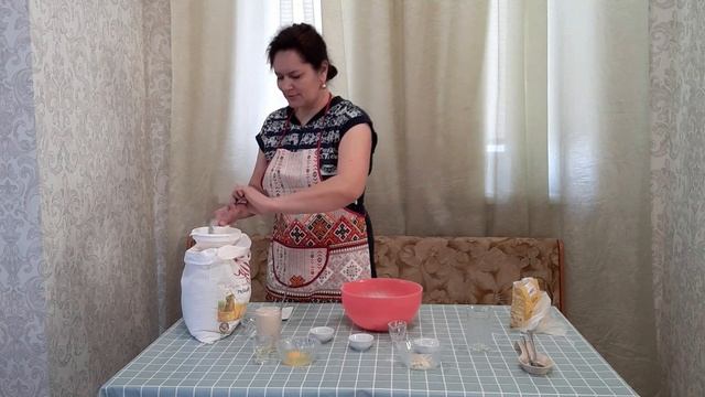 Хлебопечка рецепты: домашний хлеб