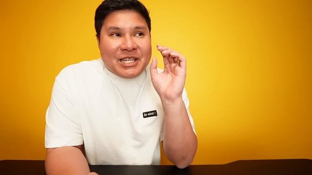 Xiaomi 12T - I STOPPED GAMING ON MY IPHONE FOR THIS! MEDIATEK DIMENSITY 8100 смотреть онлайн