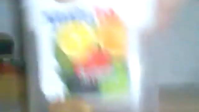 Мой самодовольный дом смотреть онлайн