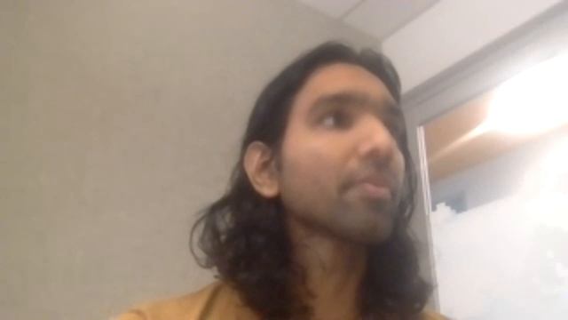 Kubernetes Resource Management WG 20171101 смотреть онлайн