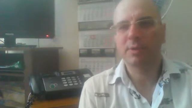 Визовый режим Россия - США смотреть онлайн