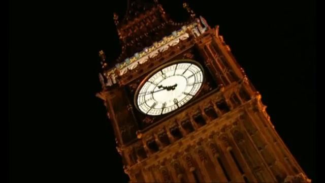 «--… СУЕТА СУЕТ...  