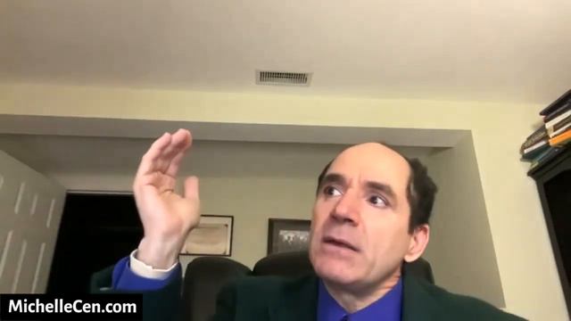 Why this Vegan Doctor is Against Soy | Health Hot Takes with Peter Rogers MD | Interview #3 смотреть онлайн