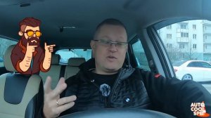 МОЖНО ЛИ ТОРМОЗИТЬ БЕЗ СЦЕПЛЕНИЯ НА МЕХАНИКЕ?!! ЛИКБЕЗ!!!ТЕСТ!