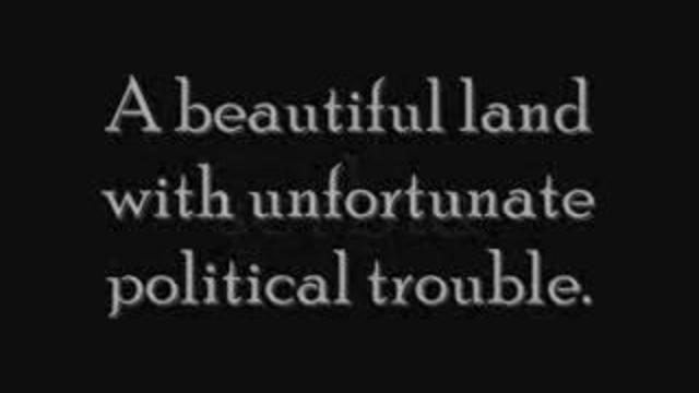 Сербия смотреть онлайн