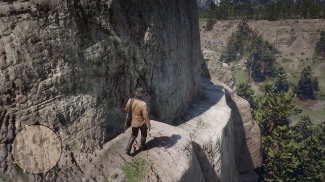 Read Dead Redemption 2 • Jack Hill Gang Treasure Map Hunt • Fast & Easy Money смотреть онлайн