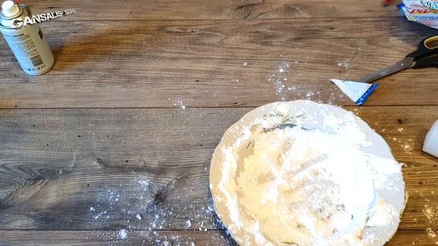 Как быстро и просто сделать пробки на любые бутыли . смотреть онлайн