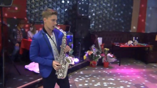 Шелехов. Свадьба. смотреть онлайн