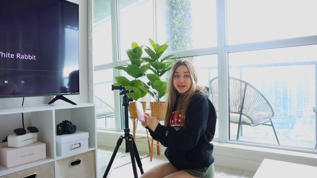 WHY does this stuff keep happening to me ?!? VLOG смотреть онлайн