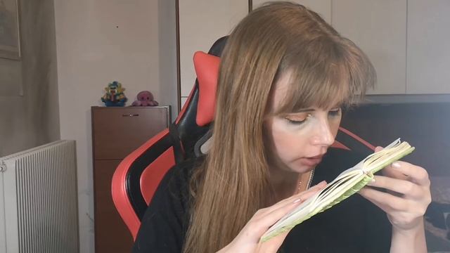 Использовать и выбросить THE PANNERS PAN #1 смотреть онлайн