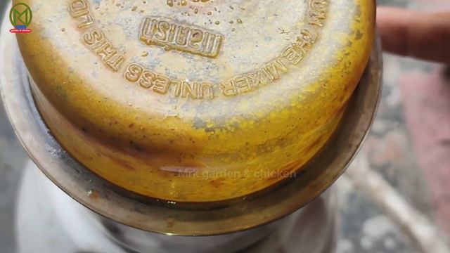 মুরগির ঠান্ডা লাগা রোগের প্রাকৃতিক চিকিৎসা | murgi thanda laga medicine মুরগির ঠান্ডা রোগের চিকিৎস смотреть онлайн