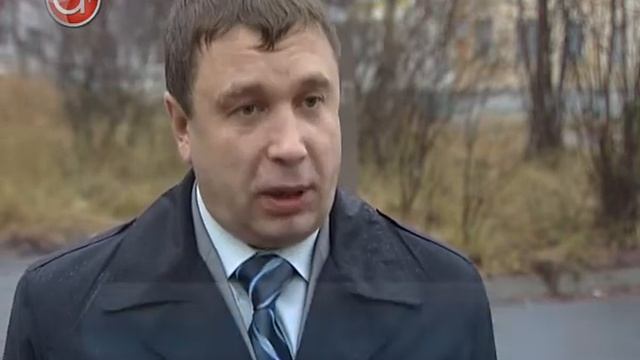Военная профессия смотреть онлайн