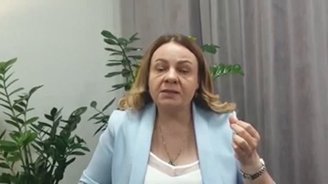ИНТЕНСИВ 2022. Куликова Людмила «Влияние подросткового возраста на формирование личности человека» смотреть онлайн