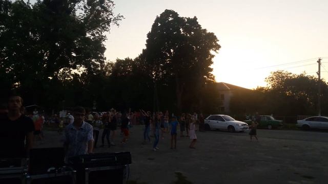 Сергей Коновалюк#Танцевальный мастер-класс смотреть онлайн