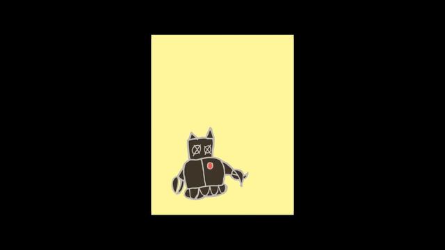 FREE jinsang /nujabes / uyama hiroto / hip hop type beat [reflections - .png] смотреть онлайн