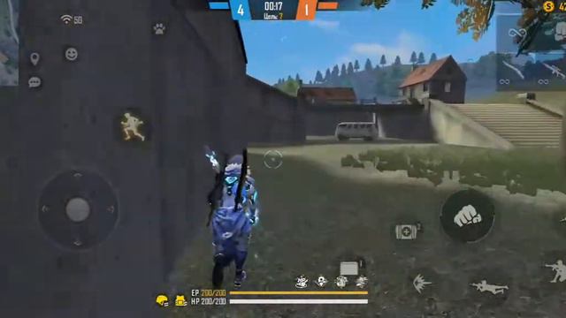 #freefire #снс #снсфрифаер Free Fire СНС Гильдии (IronWolf VS. msDarya) смотреть онлайн
