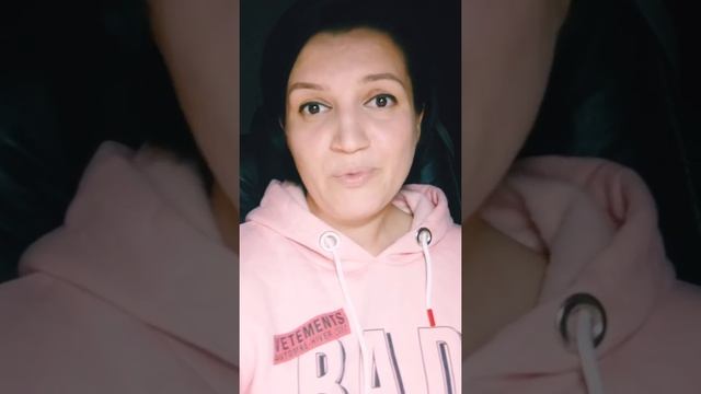Обращение воспитателя Быстрюковой А. Н. к родителям воспитанников, в условиях самоизоляции смотреть онлайн