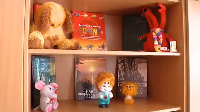 Что за дети в Интернете?_27.09.2016 Соль ТВ смотреть онлайн