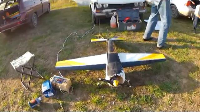 12.09.2012г балашиха-фото, видео. смотреть онлайн