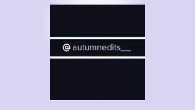 Past class 1A react!!! [Part 2] No ships смотреть онлайн