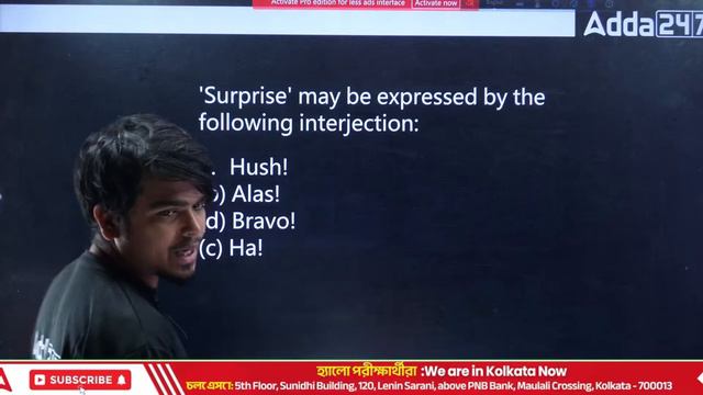 🔥 Marathon | WB Panchayat, Clerkship 2024 | 50 Most Important English MCQ by Louis Sir смотреть онлайн