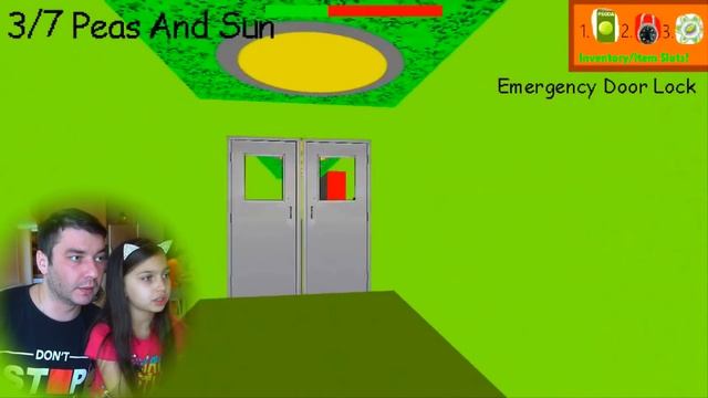 БАЛДИ БИН БУЗЛД Челлендж! Bean Boozled Challenge BALDI в Реальной Жизни Роблокс Roblox Валеришка смотреть онлайн