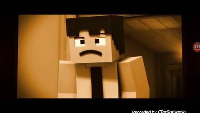 Песня бенди и чернильная машина ( сделай нам машину и умри) смотреть онлайн