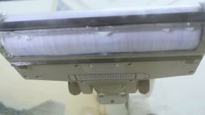 Wet Dry Vacuum Cleaner, AlfaBot T30 Cordless Vacuum Cleaner and Mop for Hardwood Floor and Area Rug