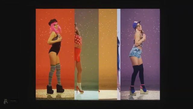 Без тебя💖😎Андрей Горшков .!Только Отборные песни Artmixx3 Life Music