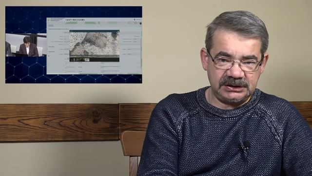 "Веруем в урожай, уповаем на туризм..." "Открытая Политика". Выпуск - 385. 29.03.22. Уфа. Башкирия. смотреть онлайн