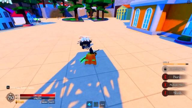 FINAL SEA ? CONSEGUI O NOVA DEVIL FRUIT MÍTICO MORI MORI NO MI {FOREST} INÉDITA DO ONE PIECE! смотреть онлайн