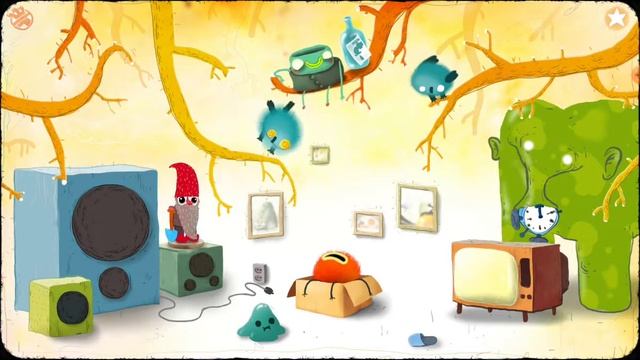 Как скачать чучел бесплатно на телефоне