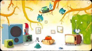 Как скачать чучел бесплатно на телефоне